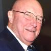 Charles A. “Chuck” Cotter, 86
