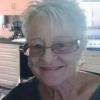 Dianne M. (Antaya) Lopes, 74