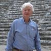 Michael Walker, 84