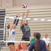 fall sports