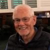 Donald (Don) Westfall, 88