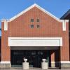 The Fall Town Meeting will be held at the Dartmouth High School. 