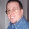 Michael K. Halloran, 50
