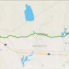 Northern Scenic Greenway. Source: Sandra Medeiros