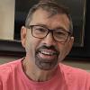 Paul G. Rosonina, 65