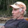 Peter A. Sylvia, 71