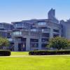 UMass Dartmouth