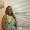 Deloris Joseph. Photo by Abby Van Selous