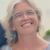 Anne Alexander Gray, 47