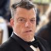 Ernest E. “Ernie” Mello, Jr., 59