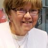Helen Wade