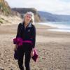 Karen (Paduch) Bolton, 70