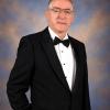 Paul W. Langlois, 86