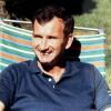 Paul Fairbanks