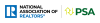 NAR Pricing Strategy Advisor 