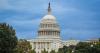 Government Shutdown 