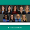 New Providers