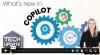 Here’s what’s new in Copilot Wave 3