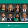 Southcoast Health New Providers