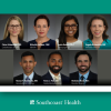 New Providers 