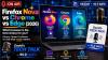 Firefox Nova vs Chrome vs Edge (2026)